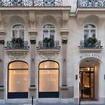 Hotel Astra Opera - Astotel