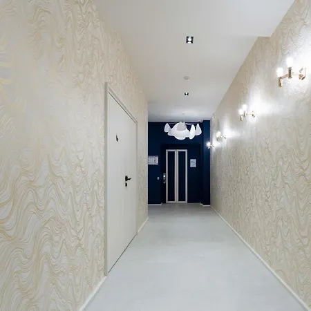 Astra Opera - Astotel 4* Parigi