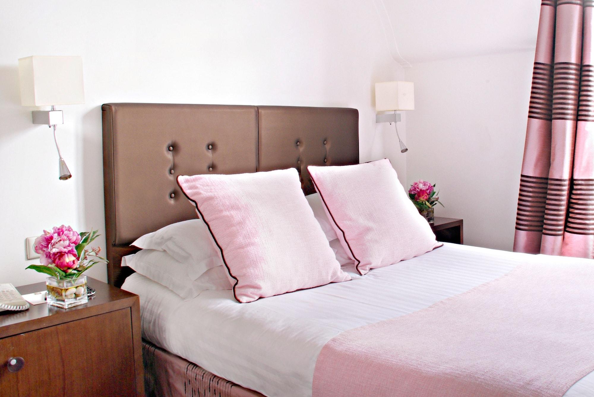 Astra Opera - Astotel 4* Parigi