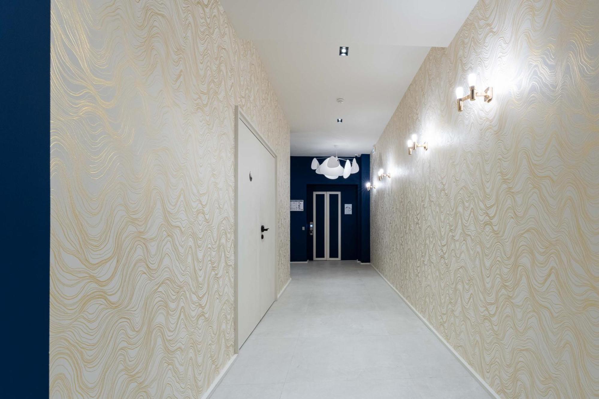 Astra Opera - Astotel 4* Parigi