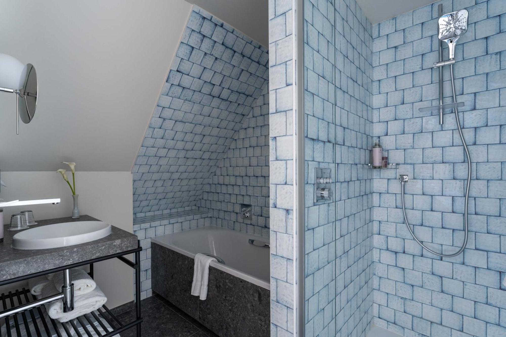 Hotel Astra Opera - Astotel