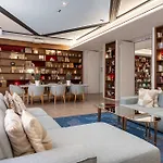 Hotel Astra Opera - Astotel