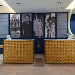 Hotel Astra Opera - Astotel