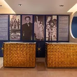 Hotel Astra Opera - Astotel