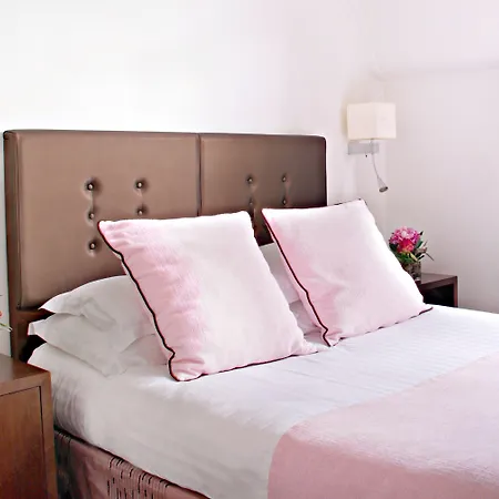 Hotel Astra Opera - Astotel