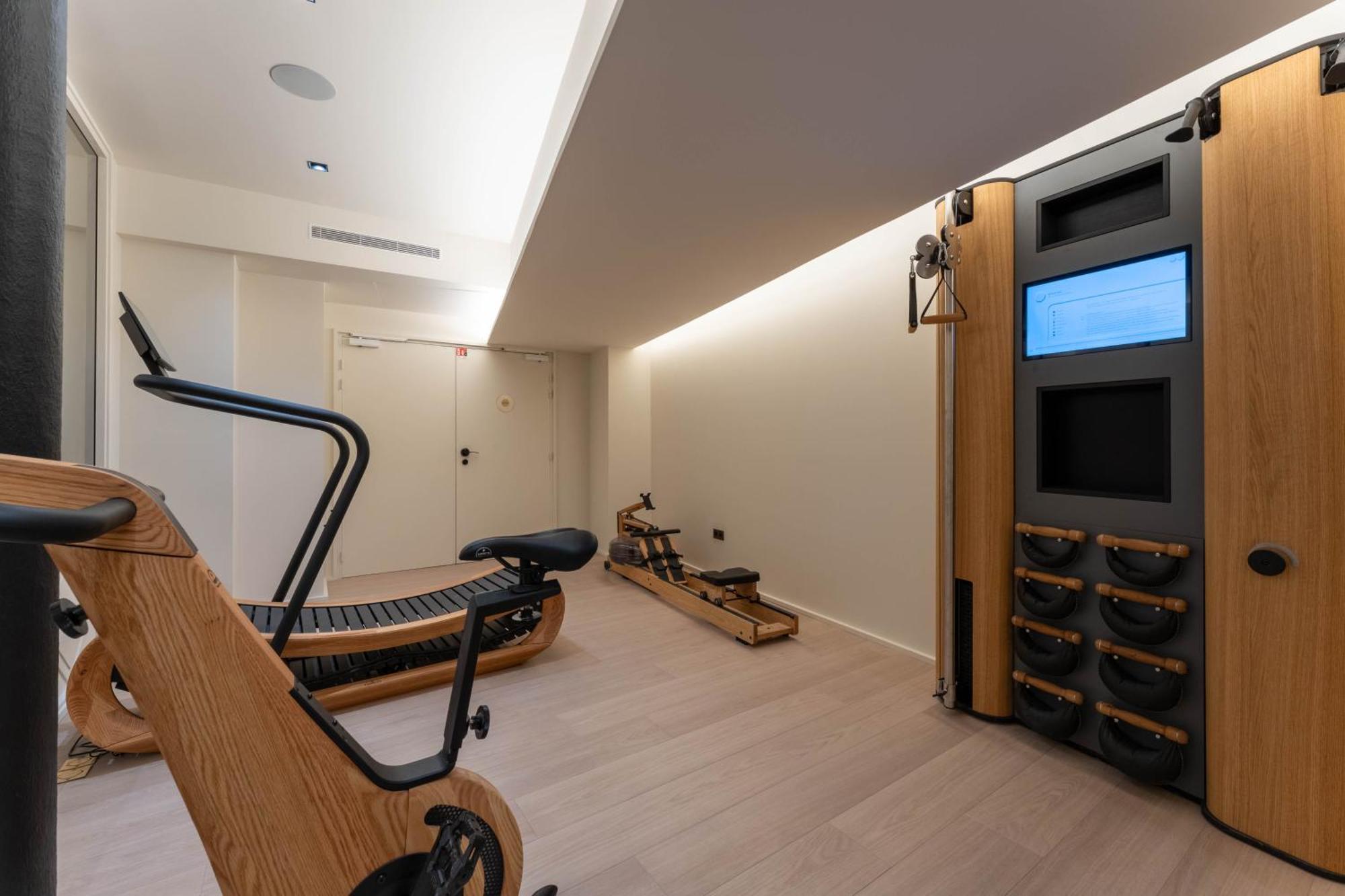 Astra Opera - Astotel